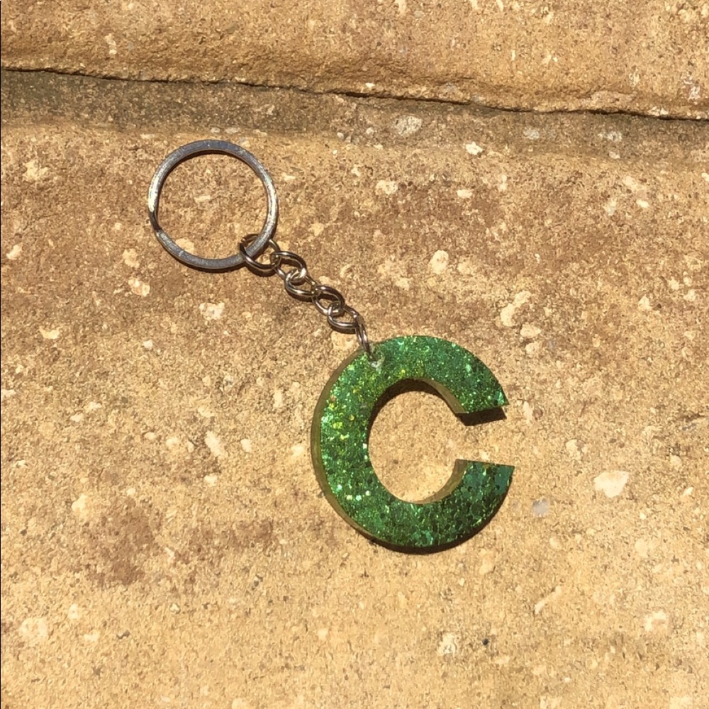 Keychain